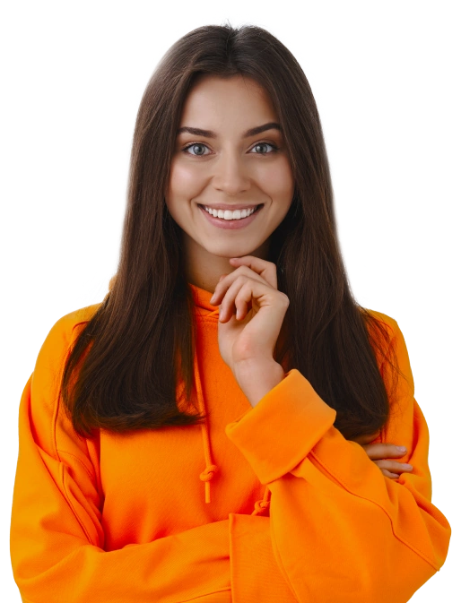 Ростелеком интернет-провайдер в&nbsp;деревня Янорсово (Чувашская Республика)